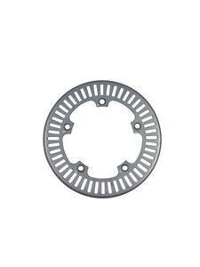  QJ SRT550X Ön Fren Diski Abs Sacı