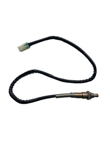  QJ TRX12 Oksijen Sensörü