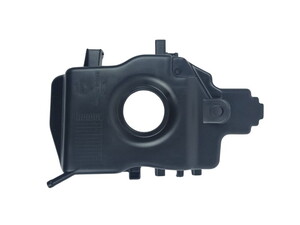  BAROSSA ADV125 Benzin Deposu İç Plastiği