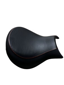  BAROSSA GV650 Ön Sele