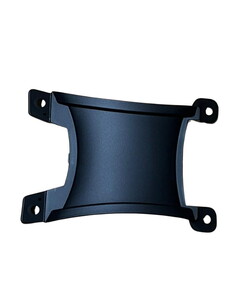  BAROSSA JEDI750 Arka Kuyruk Üstü Kapağı