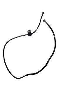  BAROSSA JEDI750 Hidrolik Hortumu Ön Kısa