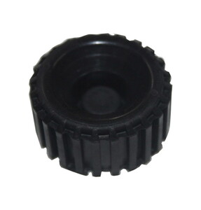  JAWA PERAKCL350 Benzin Deposu Takoz