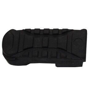  KOVE 510F/JAWA 500F Ön Basamak Lastiği sol