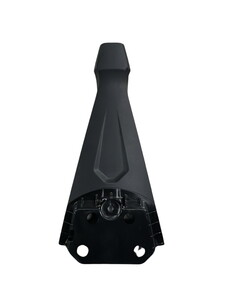 KOVE 800 X ARKA ÇAMURLUK ÜST PLASTİK