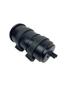  KOVE 800X Karbon Kanister