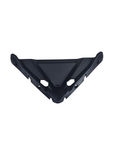  QJ SRK400RR Ön Far Alt Eki