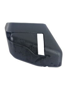  QJ SRT800X Radyatör Su Muhafazası