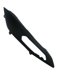 QJ TRX12 Arka Yan Grenaj Alt Parça sol