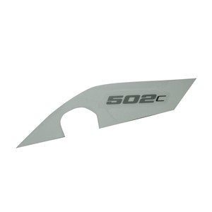  BENELLİ 502-C STICKER 05571P36N911 - 8