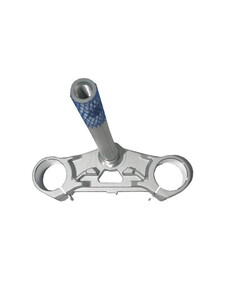  JAWA 500F Furç Alt Mesnedi