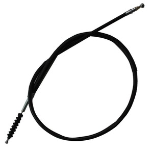  JAWA CLASSIC300CL/PERAK Debriyaj  Teli