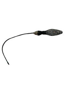  KOVE 125R/250R/250RR Arka Sinyal sağ