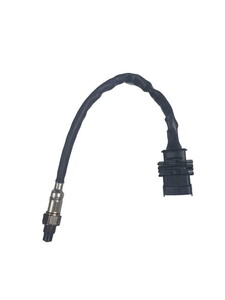  QJ FORTRESS350 Oksijen Sensörü