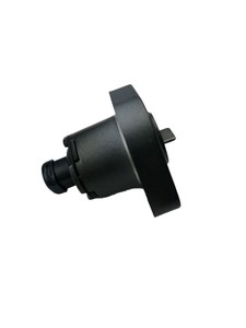 QJ SRK 125 S EGZANTRİK GERGİSİ S29