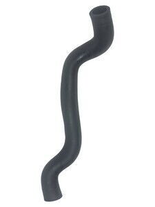  QJ SRT550X Radyatör Hortumu Kısa