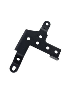  QJ SRT800X Soket Braketi