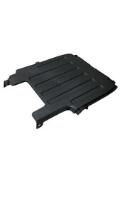  BAROSSA ADV125 Alt Muhafaza