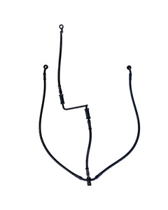 BAROSSA GV650 Ön Fren Hidrolik Hortumu