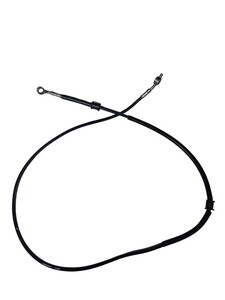  BAROSSA JEDI750 Hidrolik Hortumu Ön Uzun