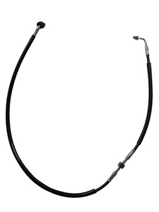  KOVE 510F Ön Fren Hortumu Uzun