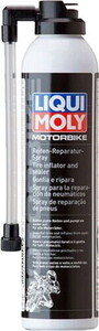 Liqui moly Lastik Tamir ve Şişirme Spreyi (300ML)
