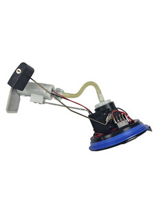  QJ FORTRESS350 Benzin Pompası