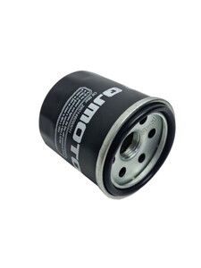  QJ FORTRESS350 Yağ Filtresi  orijinal