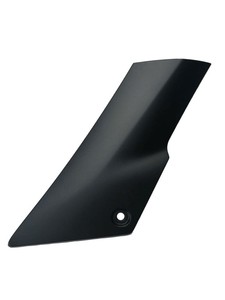 QJ SRK 125 S SELE ALT PLASTİK ARKA  SAĞ