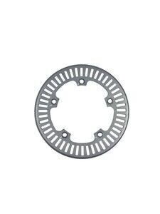  QJ SRT800X Ön  Fren Diski Abs Sacı