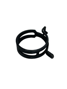  QJ SRT800X Radyatör Hortumu Kelepçesi