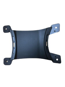  BAROSSA JEDI750 Arka Kuyruk Altı Kapağı