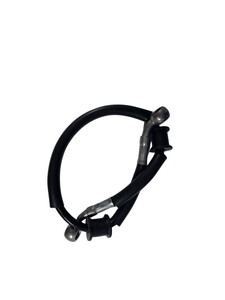  BAROSSA JEDI750 Hidrolik Hortumu Arka Kısa