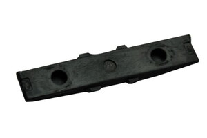 BENELLİ 502-C Egzantrik Gergi Lastiği