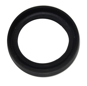  JAWA PERAK Ön Amortisör Keçesi