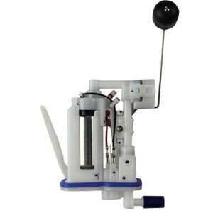  KOVE 510X/JAWA 500X Benzin Pompası