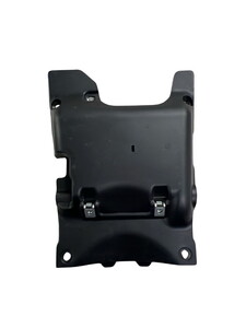  KOVE 800X Ön Sele Altı Plastiği