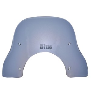 KUBA BLUEBERRY ÖN CAM C201