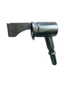  QJ ATR125 Enjektör Başlığı