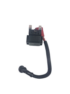  QJ FORTRESS350/SRT800/SRK400RR/SRV550 Marş Rolesi