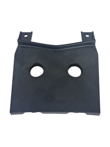  QJ SRT800X Arka Stop Üstü Birleştirici