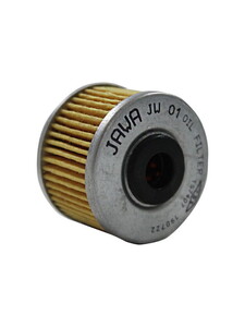  JAWA CLASSIC300CL Yağ Filtresi orjinal
