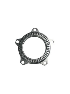  KOVE 510X/510F/JAWA 500X/500F Arka Fren Diski Abs Sacı