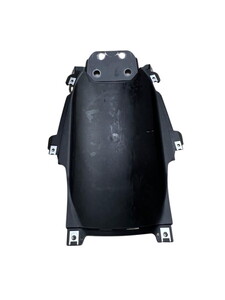  KOVE 800X Arka Sele Altı Plastiği