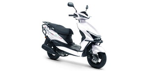  KUBA SPACE50 Hava Filtresi İçi