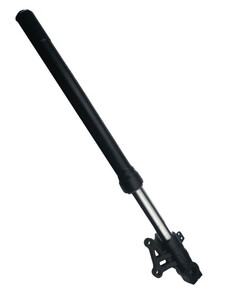  QJ TRX12 Ön Amortisör sağ