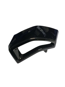  BAROSSA GV650 Ön Havalandırma Kapağı sol