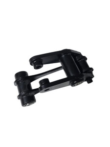  BAROSSA JEDI750 Arka Amortisör Maşa Bağlantı