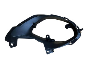  BAROSSA JEDI750 Arka Stop Dekor Plastiği Dış sol