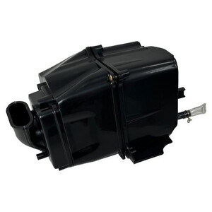  JAWA 500X Hava Filtresi Komple